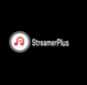 Streamer Plus