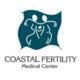 Coastal Fertility Medical Center