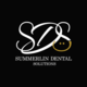 Summerlin Dental  Solutions