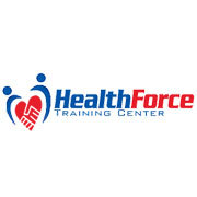 HealthForce Training Center