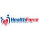 HealthForce Training Center