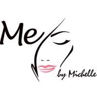 Me by Michelle