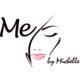 Me by Michelle