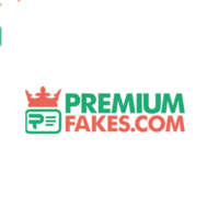 Premium Fakes