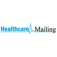 Healthcare Mailing