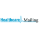 Healthcare Mailing