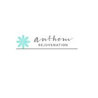 Anthem Rejuvenation