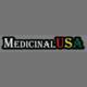 Medicinal USA