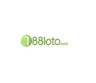 188 Loto
