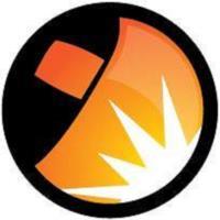 Makemoney Welding