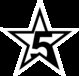 Five Star Hardwood Floor
