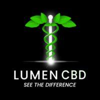Lumen CBD