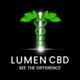 Lumen CBD