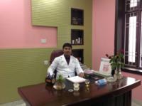 Pratyush Anshuman