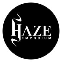Haze Emporium