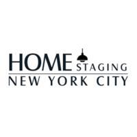 Home Staging   Interior Design NYC