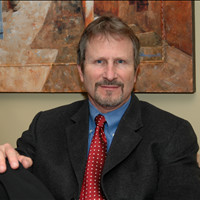 Dr. Dana Mckirahan