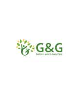 gggarden lawncare