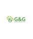 gggarden lawncare