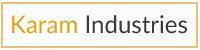 karam industria