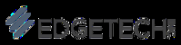 Edge Tech