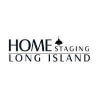 Home Staging  Interior Design Long Island