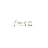 Premier Stream TV LLC