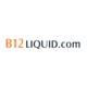 Vitamin B12 Liquid Supplements