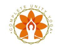 Complete Unity Yoga