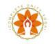Complete Unity Yoga