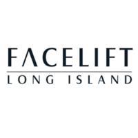 Face Lift  Long Island