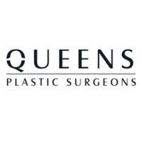 Queens Plastic Surgeons 