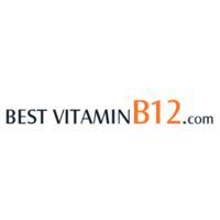 Best Vitamin  B12 Supplements