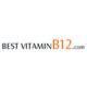 Best Vitamin  B12 Supplements