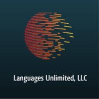 Languages  Unlimited