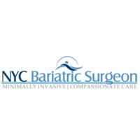 New York City   Bariatric Surgeons