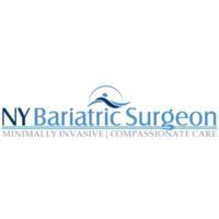 New York Bariatric Surgeons