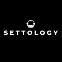 Settology  Ltd