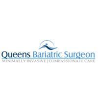 Queens   Bariatric Surgeons