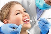 Red Door Dental