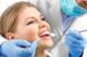 Red Door Dental