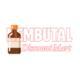 Buy Nembutal Near Me