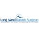 Long Island Bariatric Surgeons
