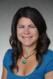 Lisa Julian, Ph.D.