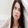 elina john