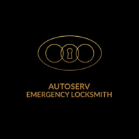 Autoserv - Emergency Locksmith