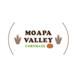 Moapa Valley Cornmaze