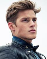 max willor