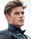 max willor