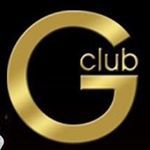 Gclub 007